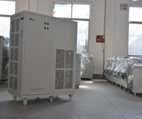 Redresseur inversé de polarité 18V, 120 a, en chrome dur, avec option analogique 4-20ma, à bas prix d'usine