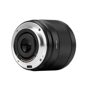 Viltrox 9มม. F2.8แอร์ออโต้โฟกัส APS-C มุมกว้างพิเศษอุปกรณ์เสริมเลนส์สำหรับโซนี่อีเมาท์สำหรับกล้อง <span class=keywords><strong>Nikon</strong></span> Z8 Z9 <span class=keywords><strong>Z6II</strong></span> A7R5 A6400 A7MIV - Product Image 3