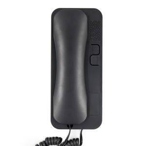 Système de sécurité à domicile <span class=keywords><strong>Interphone</strong></span> de porte audio pour bâtiment <span class=keywords><strong>Interphone</strong></span> téléphonique <span class=keywords><strong>Interphone</strong></span> pour bâtiment Sonnette de porte - Product Image 1