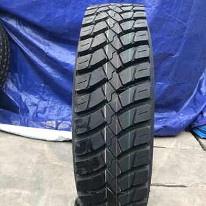 Pneus de camion radiaux chinois CARLEO24 1100R20 10.00 R 20 1000 Prix 275/80R22.5 1000.20 315/80/22.5 - Product Image 2