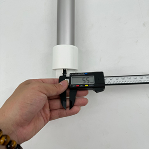 Aspirateur pièces de rechange tuyau métallique alimenté Tube assemblage pour <span class=keywords><strong>Xiaomi</strong></span>/Mijia 1C K10 <span class=keywords><strong>G9</strong></span> G9Pro <span class=keywords><strong>G9</strong></span> <span class=keywords><strong>PLUS</strong></span> G10 G10Pro G10 <span class=keywords><strong>Plus</strong></span> - Product Image 6