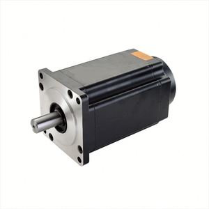 Moteur de réducteur d'engrenage <span class=keywords><strong>3RC</strong></span>, réducteur d'engrenage, s90gk (F), nouveauté - Product Image 1