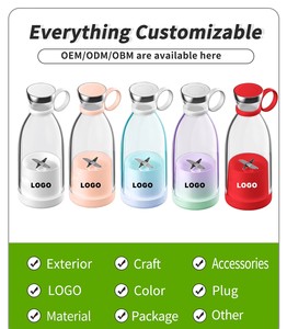 ขวดน้ำกีฬาขายส่ง ขวดน้ำสแตนเลสสุญญากาศสองชั้นสำหรับออกกำลังกาย สีขาว โลโก้สั่งทำได้ - Product Image 5