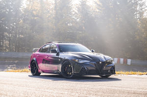 FS-002 roues de voiture forgées sur mesure jantes en aluminium 18 19 20 21 22 pouces 5x114.3 5x112 5x120 roue forgée pour BMW G80 M3 <span class=keywords><strong>M4</strong></span> - Product Image 5