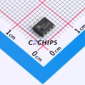 Nouveau et original SI4459BDY-T1-E3-VB transistor à effet de champ à transistor SO-8 (MOSFET) - Product Image 2