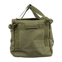 Sac de voyage tactique 106L, sac de sport tactique, sac à dos tactique, fabricant de sacs à dos tactiques imperméables pour l'extérieur