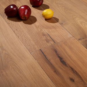 <span class=keywords><strong>Parquet</strong></span> en chêne européen bois <span class=keywords><strong>parquet</strong></span> - Product Image 2