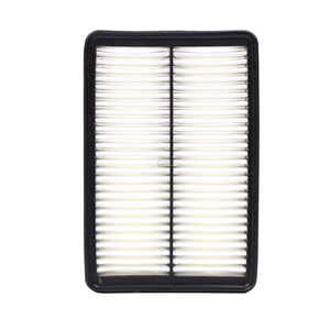 Filtro de aire para coche Yima PE07133A0A CA11259 270x180x42mm para CX5 Axela con anillo de sellado estándar - Product Image 4