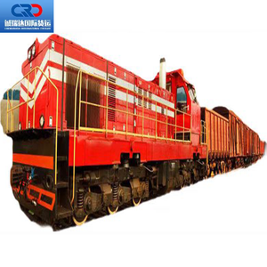 El ferrocarril más rápido DDP, desde Shenzhen, China a Finlandia, <span class=keywords><strong>Rumania</strong></span>, Hungría, <span class=keywords><strong>Bulgaria</strong></span> transitario internacional - Product Image 6
