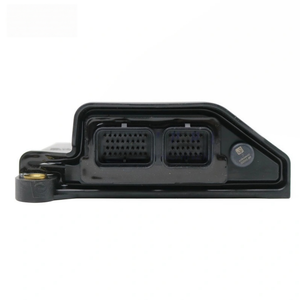 7260940 7024906 Module de commande électronique adapté aux modèles E17 E19 E20 E25 E26 E27 E32 E34 E35 E37 - Product Image 3
