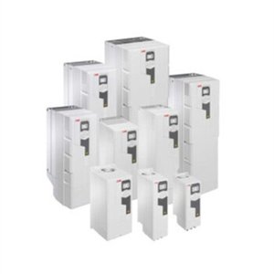 ABB ACS550 07 ซีรีส์ ตัวแปลงความถี่แบบไดรฟ์เดี่ยว 06A9 03A3 4 ซีรีส์เต็มรูปแบบ ไดรเวอร์ปรับความถี่ - Product Image 4