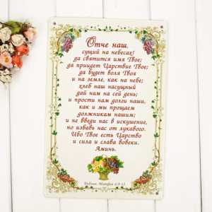 Cartel de calendario de hojalata curvo personalizado al por mayor cartel de calendario de metal en relieve pintado brillante cartel de aluminio de pared colgante vintage - Product Image 2