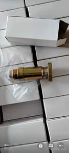 Werkseitig hergestellte hochwertige Hilux 2Kd-Ftv Euro Iv Handpumpe 2 447 222 000 Silber Color1 Handpumpe und Baugruppe - Product Image 3