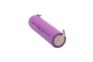 3,7 В 3000 мАч <span class=keywords><strong>18650</strong></span> перезаряжаемая литий-ионная аккумуляторная батарея 3000 мАч литий-ионная <span class=keywords><strong>18650</strong></span> аккумуляторная батарея - Product Image 2