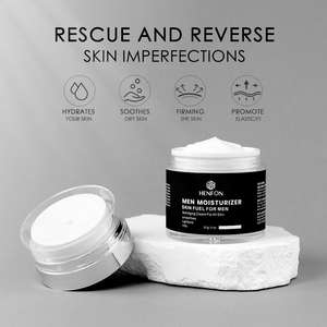 Lifting instantané du visage en 60 secondes, <span class=keywords><strong>meilleure</strong></span> crème <span class=keywords><strong>anti</strong></span>-<span class=keywords><strong>rides</strong></span> à la vitamine C - Product Image 6