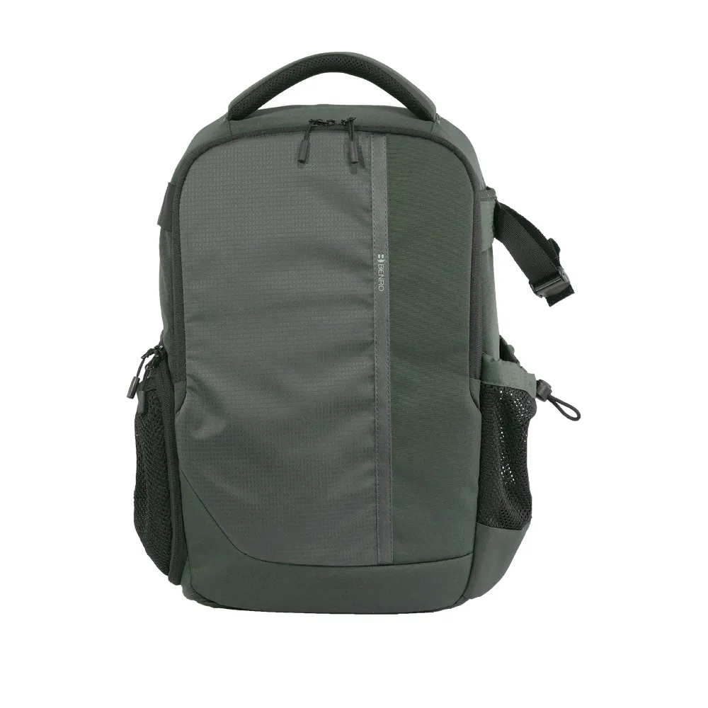 Best Sellers travel bagpack school business laptop backpack camera comfortable hiking laptop backpack