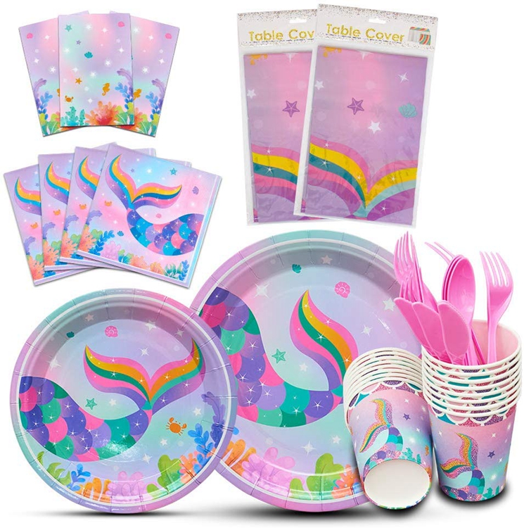 16 invitados/1 juego