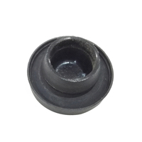 VJ nouvel assemblage de valeur de solénoïde de récupération Skn0866 Compatible pour imprimante à jet d'encre VJ Cij