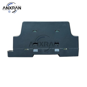 Module de sortie relais Delta DVP16EC00R3, série DVP-EC3, hôte PLC 16 points - Product Image 3
