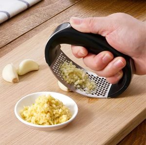 <span class=keywords><strong>Presse</strong></span>-<span class=keywords><strong>ail</strong></span> multifonctionnel pour la cuisine, outil domestique écologique, <span class=keywords><strong>presse</strong></span>-<span class=keywords><strong>ail</strong></span> manuel en acier inoxydable - Product Image 1