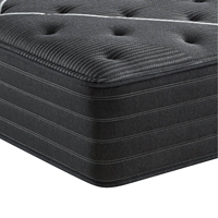 Matelas hybride COSTFULL Twin 10 pouces, ressorts ensachés, mousse à mémoire de forme gel, design moderne, garantie 10 ans, épaisseur 20-35 cm, indépendant