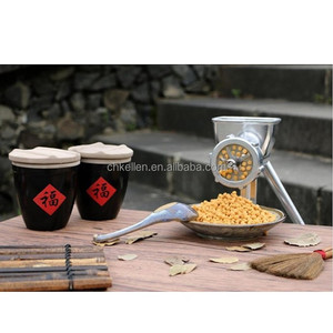 World Popular Small Animal Feed <b>Pellet</b> Mill/household Small Making <b>Bird</b> Food <b>Pellet</b> Machine - Product Image 3