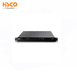 Cho thinkserver rs140 Rack máy chủ - Product Image 1