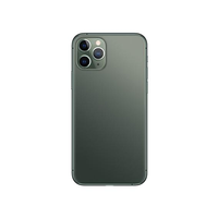 Venta al por Mayor de Teléfonos Inteligentes Usados de Alta Calidad, Grado A+ Excelente, Modelo 12, Desbloqueados, 5G, Titanio Natural, CDMA, China