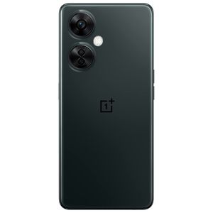 OnePlus Nord CE 3 <span class=keywords><strong>Lite</strong></span> 5G Versione Globale <span class=keywords><strong>Smartphone</strong></span> con Fotocamera da 108MP, Ricarica SUPERVOOC da 67W e Batteria da 5000mAh - Product Image 6