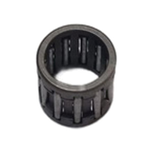 Roulement de pignon moteur compatible avec Coval 3800 Réf 918352 - Product Image 1
