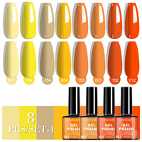 Kit d'ongles artificiels, ensemble d'outils pour le nail art avec perceuse et lampe UV pour débutants, kit de poudre et liquide acrylique, outils de manucure