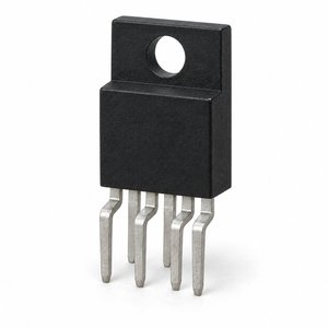 TO-220F รองรับ BOM แบบเต็มรูปแบบ N-Channel AOTF13N50 MOSFET N-CH 500V 13A -3F ชิ้นส่วนอิเล็กทรอนิกส์สำหรับการค้า - Product Image 1