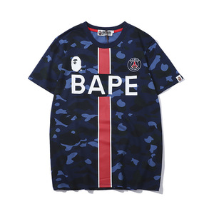yupoo bape moletom com capuz