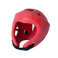 Équipements de protection de la tête, Casques de protection, Casques résistants aux chocs, Casques de sécurité, Équipements de protection