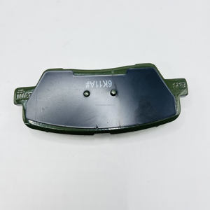 Groothandel Achterremblok 58302-2pa70 Voor Koreaanse Auto Achter Remschijf Bus Assemblage (Remsysteem) - Product Image 5