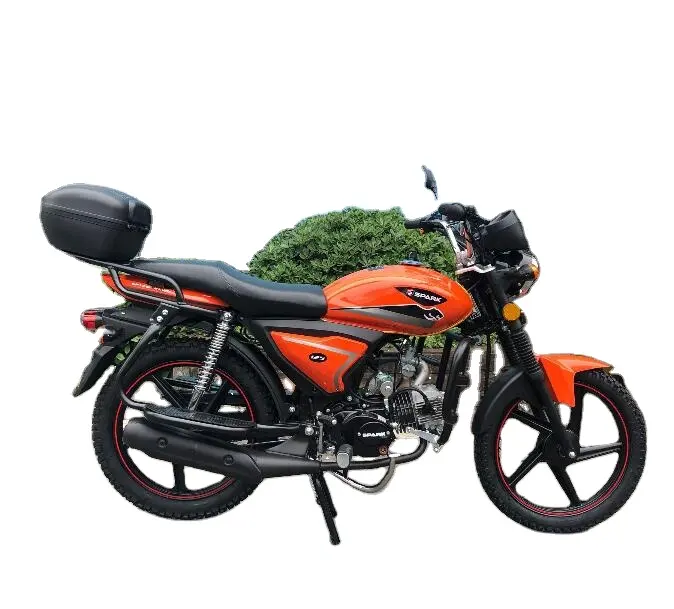 street motorcycle motos 50 cc 110 cc alpha moped chinese motorcycle moped enduro hornet dakar motorcycle