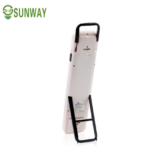 Nhà Máy Cung Cấp 5 Wát 6 Wát 7 Wát Led Xách Tay Khẩn Cấp Ánh Sáng Đèn 30 30led 60 60led 90 90led Khẩn Cấp Ánh Sáng AC85-265v - Product Image 5