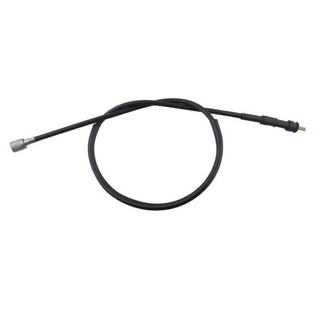 Motorcycle Accessories Speedo Control Cable Wire Line for HONDA CB250 Hornet250 CBR22 CBR23 CBR29 VFR300 RVF35