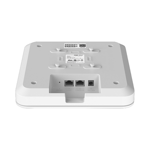 Ruijie ruiyi tường lửa Wifi mật độ cao RG-RAP2261(G)/RG-RAP2261(E) và RG-RAP2200(E) 2.4G Bộ định tuyến loại tần số được sử dụng - Product Image 2