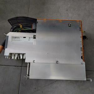 Variador de Frecuencia ACOPOS Multi I0220D 8BVI0220HWD0.000-1 Usado en Buen Estado 8BVI0220HWD0.000-1 Variador de Frecuencia ACOPOS Multi I0220D 8BVI0220H - Product Image 4
