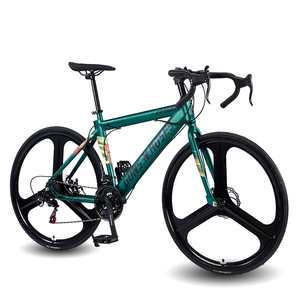 <span class=keywords><strong>Bicicleta</strong></span> de carretera Full Carbon Road Bike Venta directa de fábrica <span class=keywords><strong>Trek</strong></span> Road Bike Ciclismo <span class=keywords><strong>Bicicleta</strong></span> de carbono <span class=keywords><strong>Bicicleta</strong></span> para adultos - Product Image 4