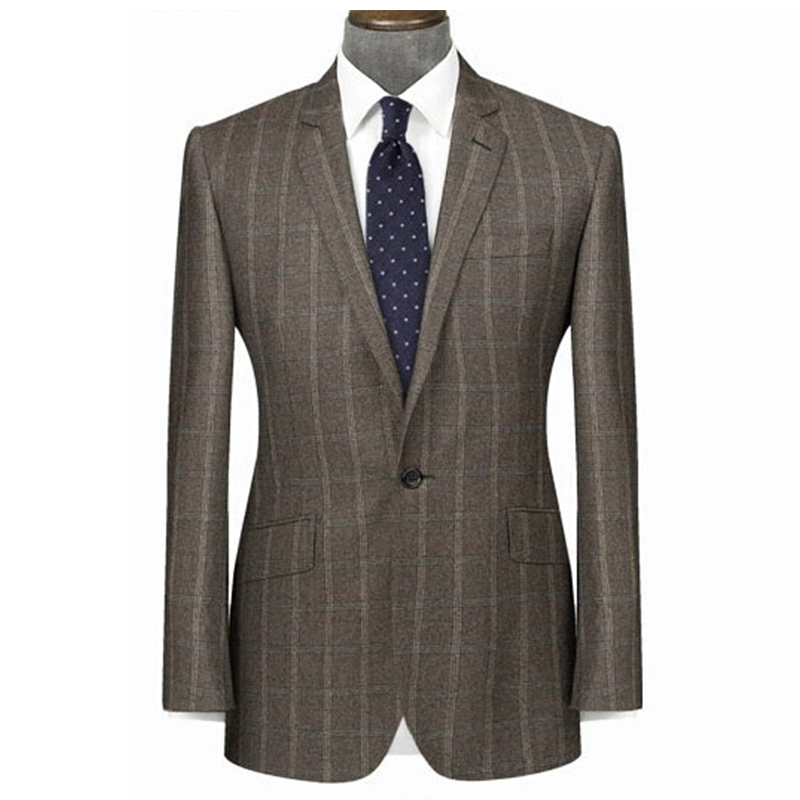 High Quality Professional Customized Men s