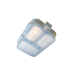 Tùy chỉnh các bộ phận nhựa đúc tiêm khuôn nhựa an toàn quá trình đúc nhựa khuôn ép phun Dụng cụ khuôn thép - Product Image 4