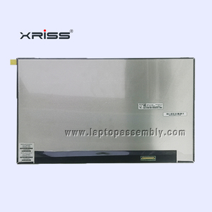 NE160QDM-NYG IPS 16.0'' Original Display Replacement Panel <b>Laptop</b> LCD Screen CE FC ROHS Certification - Product Image 1