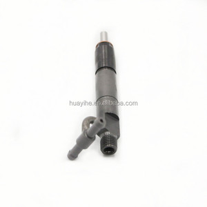 HYUNDAI (HT), MIGHTY <span class=keywords><strong>2</strong></span> 98, CONJUNTO DE BOQUILLA Y SOPORTE DE INYECCIÓN, 3380045000 (33800-45000) - Product Image 6