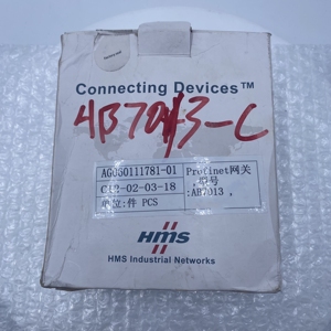 Ds-e 7320-010-03 Nuevo Módulo Controlador Original del Sistema de Control del Generador - Product Image 6