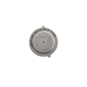 Sensor de presión SMP132-532, pieza de motor para Volkswagen DQ381 DQ500, accesorios para automóvil - Product Image 2