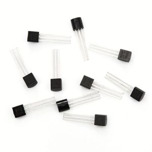 OEM Original New In Stock ACOV8DGM(2)-AZ TO-92 Transistor CZSKU:WA57KK55 - Product Image 1
