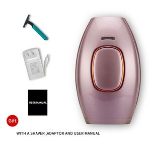 OEM/ODM Épilateur rotatif électrique domestique pour femme, appareil d'épilation très vendu pour l'aine, le maillot, les jambes, les bras et les aisselles - Product Image 4