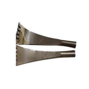 Rame ottone bronzo alluminio silice soll a cera persa per colata in sabbia - Product Image 5